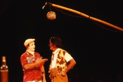Clowns_82_11