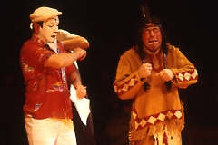 Clowns_82_12