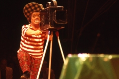 Clowns_82_15