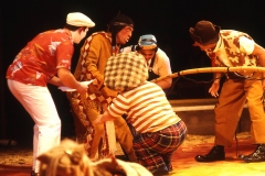 Clowns_82_16