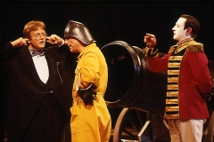 Clowns_82_2