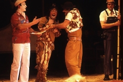 Clowns_82_5