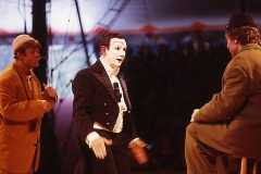 Clowns_82_8