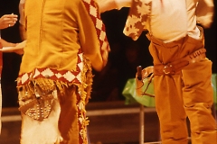 Clowns_82_9
