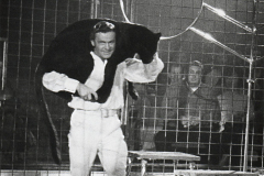 1971_Dieter_Farell_03_KRONEBau