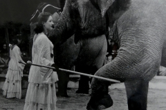 1942_Tanzende_Damen_Elefanten_2on