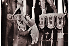 1957_Eliane_Hans_Albers