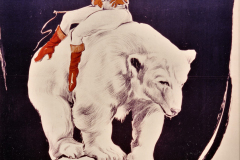 1960_Eliane_Plakat_City_21