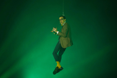 2023_Erwin_Finale