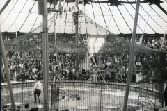 1957_Eugen_Weidmann_10