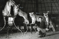 1960_Eugen_Weidmann_FHagenbeck_bearb