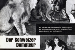 1962_Eugen_Weidmann_2