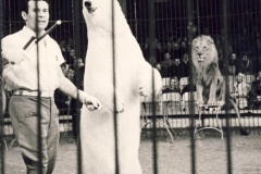 1962_Eugen_Weidmann_3