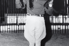 1962_Eugen_Weidmann_6