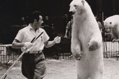 1962_Eugen_Weidmann_7
