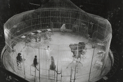 1963_Eugen_Weidmann_Blackpool_02_bearb