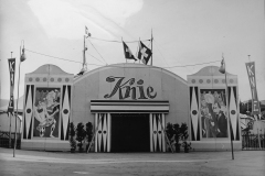 1946_Fassade_Schoellhorn_02-Kopie