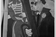 1946_Fassade_Schoellhorn_07_rechts