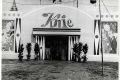 1946_Hauptfassade_HSchoellhorn_15-Kopie