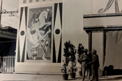 1950_Fassade_2_online