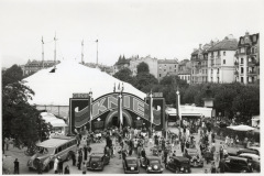 1948_Hauptfassade_02_Genf