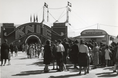 1948_Hauptfassade_03_Genf