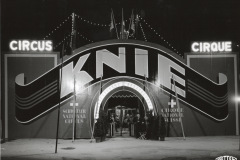 1948_Hauptfassade_06_Genf_Max_Kettel