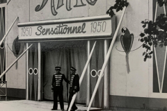 1950_Fassade_1_online