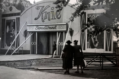 1950_Fassade_3_online