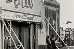 1950_Fassade_4_online