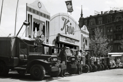 1950_Hauptfassade_Sensationell_Bearb_AAA
