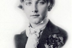 1931-berg-1