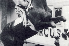 1931_FK_Exzellenz