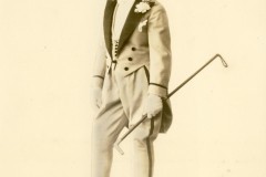 1931_FK_HS