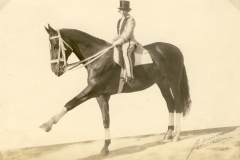 1931_FK_HS_A