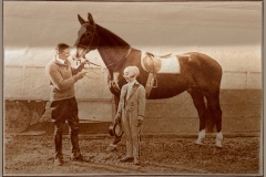 1931_FK_Steffin_150