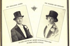 1931_FK_Steffin_A