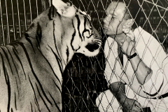 1964_Gilbert_Houcke_5sw_online