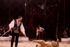 1964_Gilbert_1