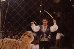 1964_Gilbert_2