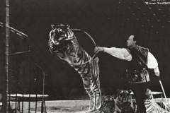 1965_Gilbert_Houcke_ATAWien_bearb