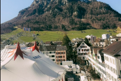 2025_Glarus_Zaunplatz_Glaernisch