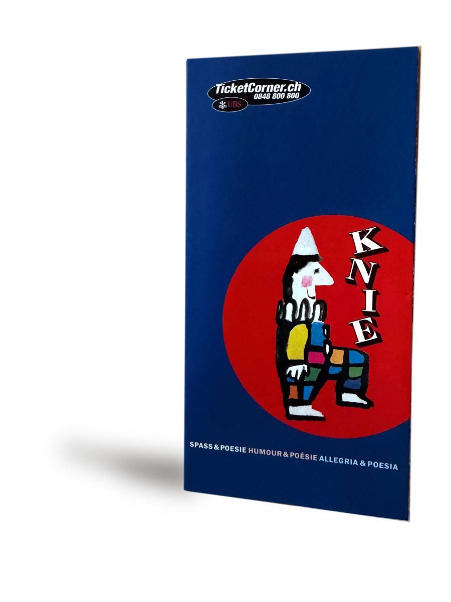 2000_Cover_Flyer_DEF-Kopie