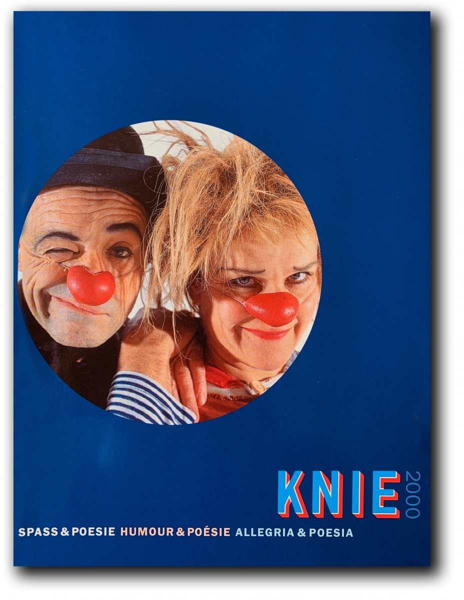 2000_Illu_solo_240-Kopie