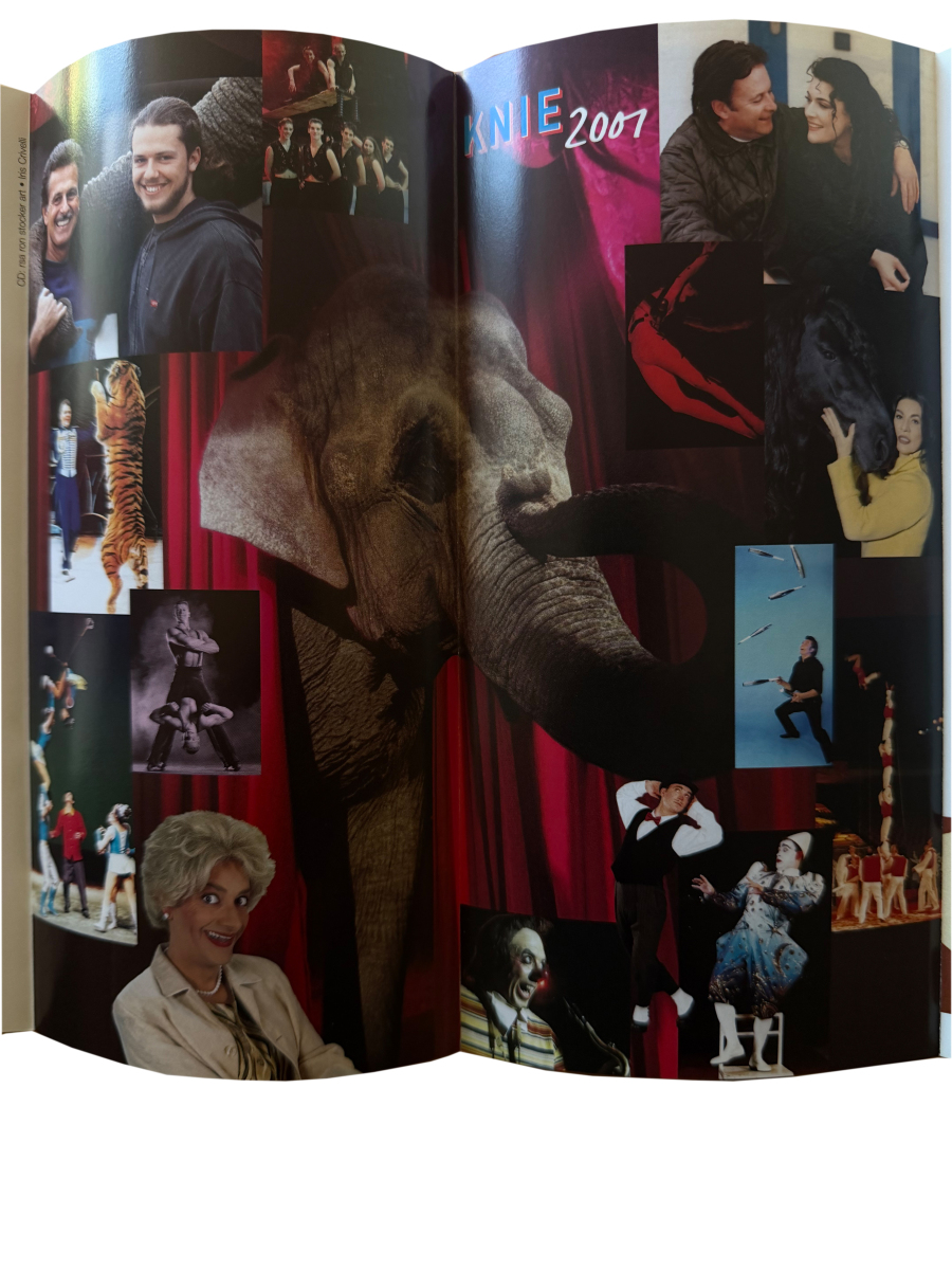 2001_Flyer_Suisse_Romande_innen_Fokus
