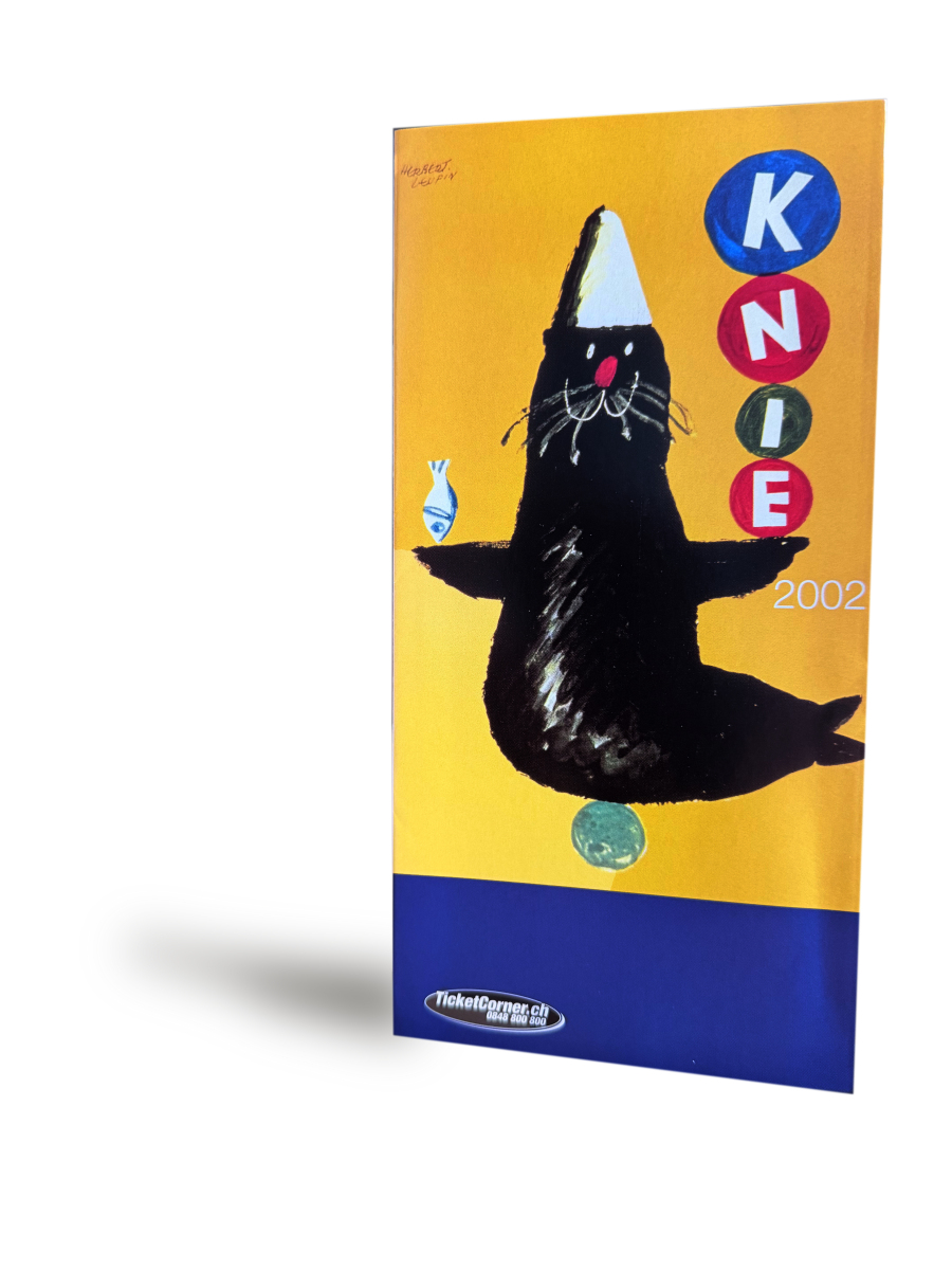 2002_Prospekt_Cover