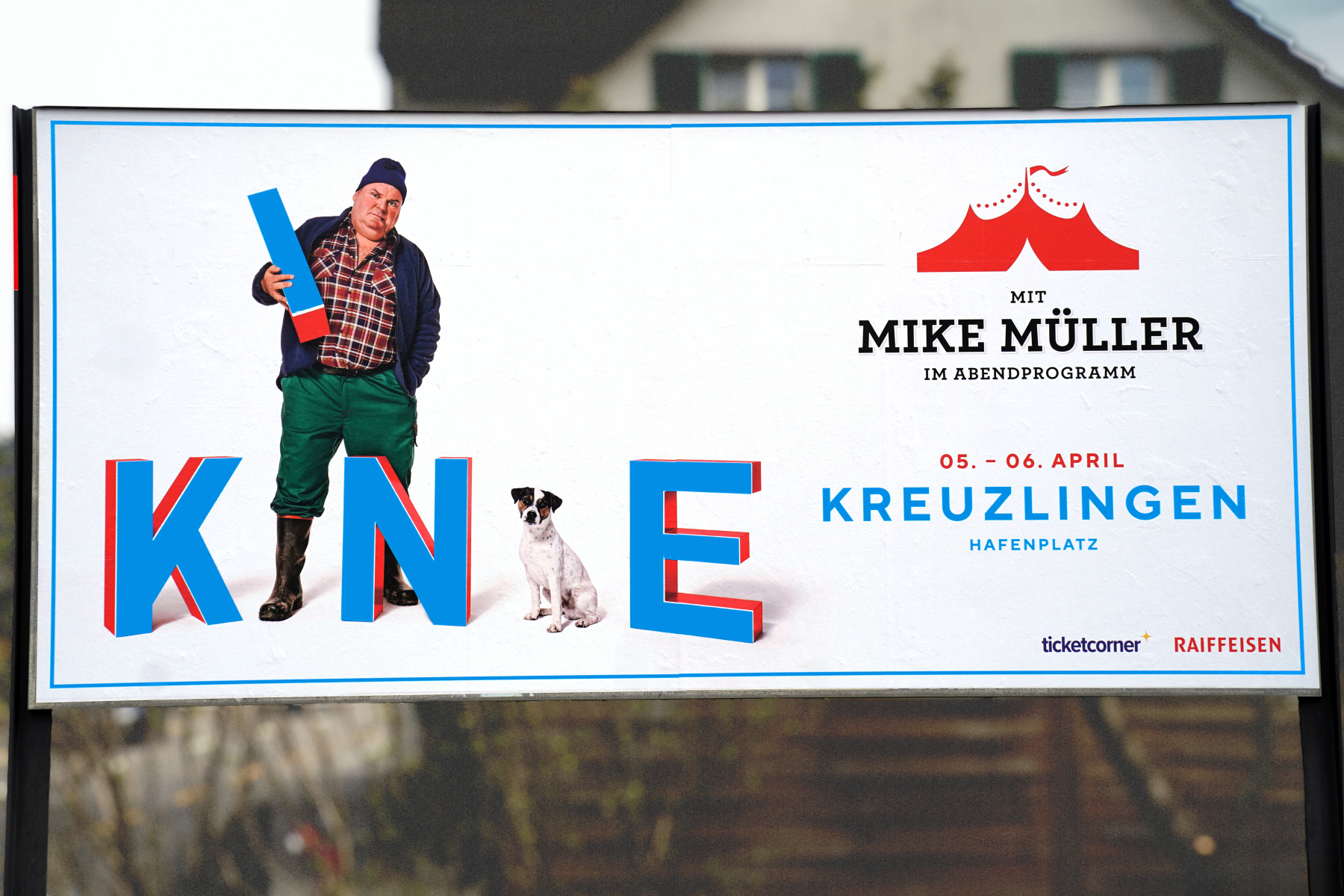 2025_Plakat_3_Mike_Kreuzlingen_AA_tiptop_on