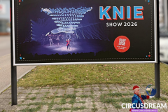 01_2025_Spezialplakat-_-Show_2026