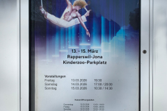 03_2026_Plakat_Kassawagen