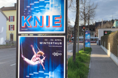 04_2026_Plakat_Winterthur_05